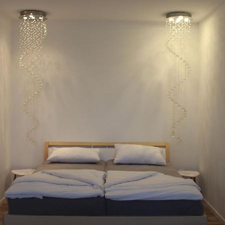 Looks Inn هايدلبرغ المظهر الخارجي الصورة