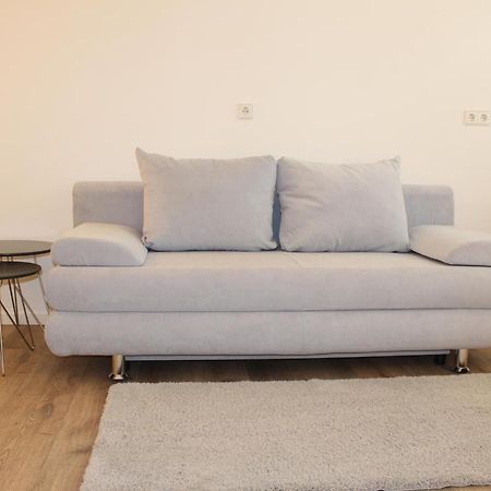Looks Inn هايدلبرغ المظهر الخارجي الصورة