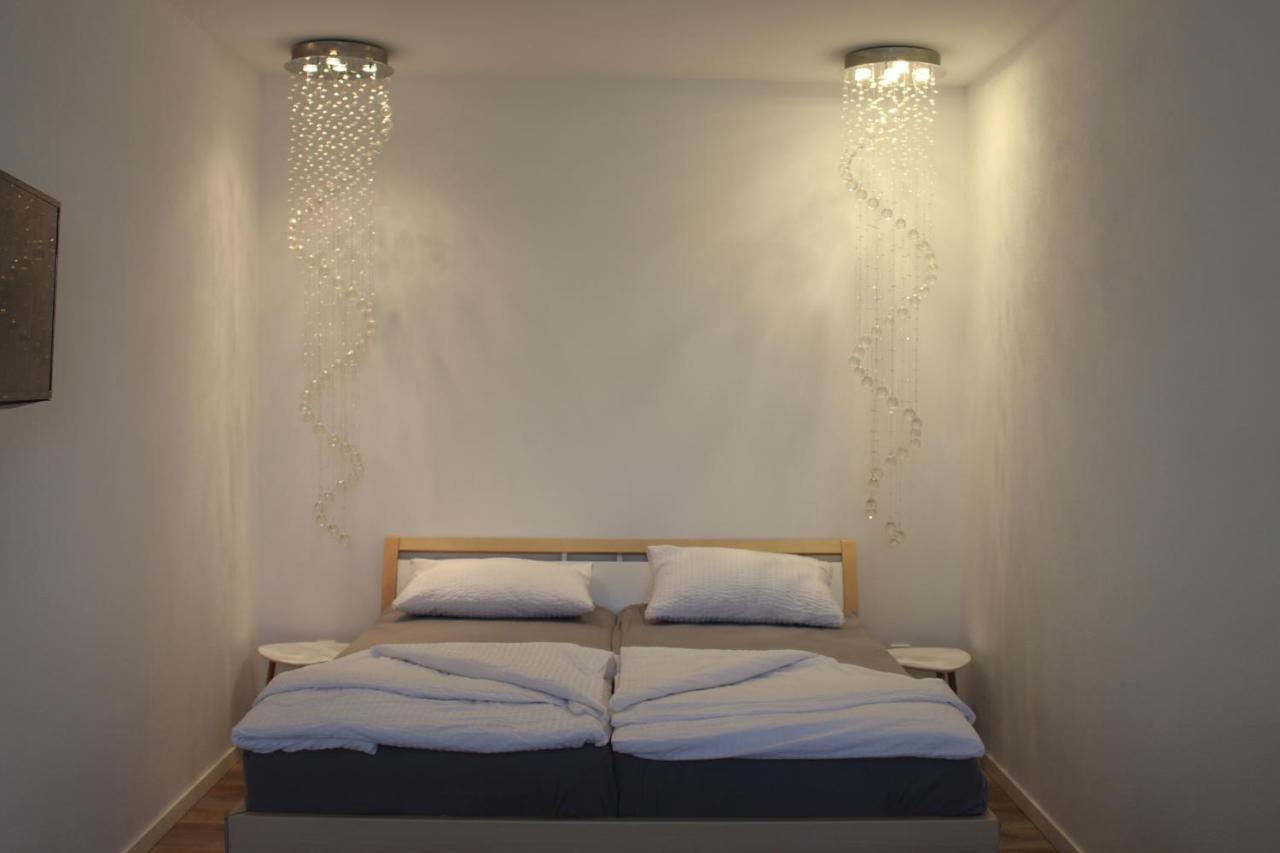 Looks Inn هايدلبرغ المظهر الخارجي الصورة